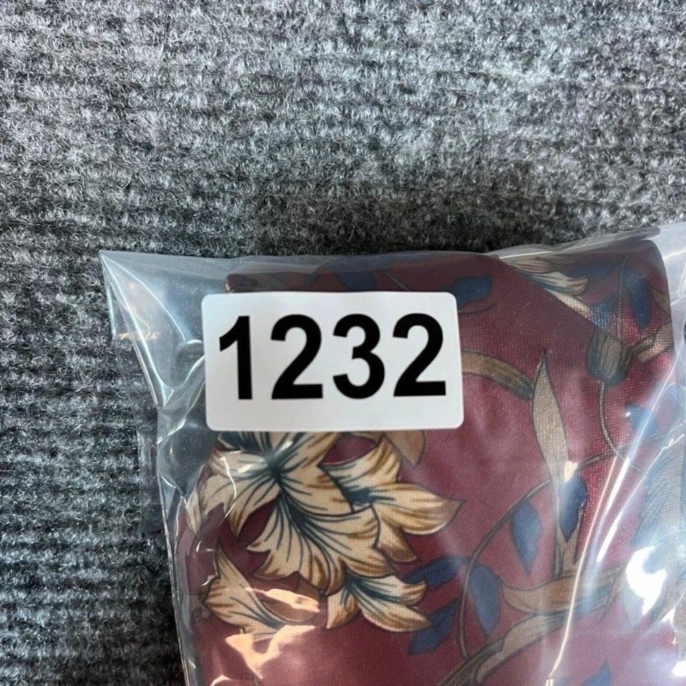 N/A vintage inspired